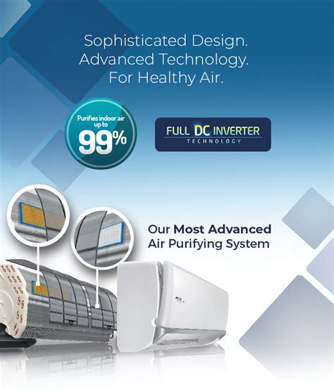 Hitachi Airconditioning Products Phils. .